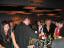 Ball des Sports 03 015.jpg